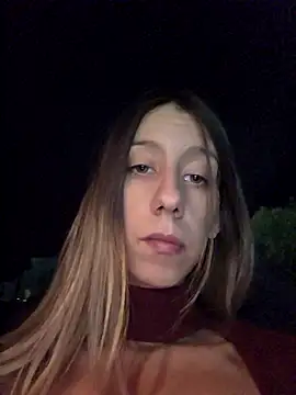 PetiteSecrets live sex cam