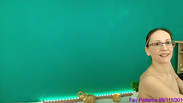 BlazzingASS live sex cam