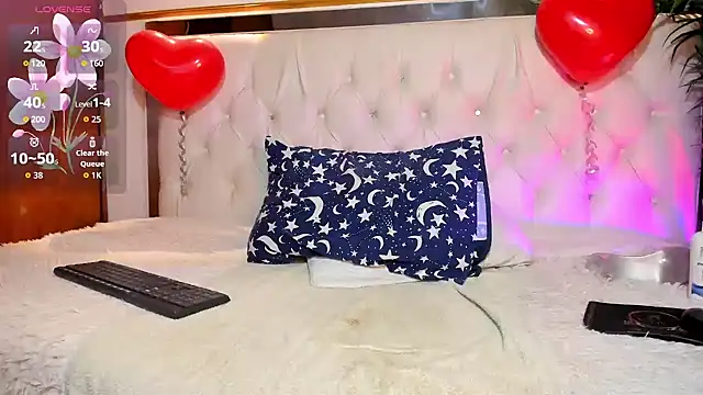 Aidan_twink live sex cam