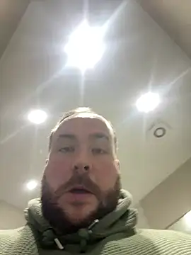 Daddy-Strokes live sex cam