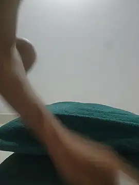 Joystar0017 live sex cam