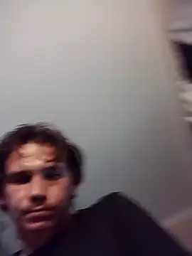 Rain13_Lil-if56 live sex cam