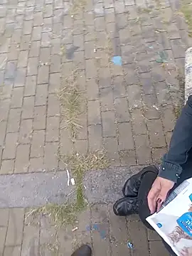 sophie_banger live sex cam