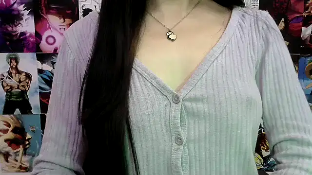 zoya2504 live sex cam