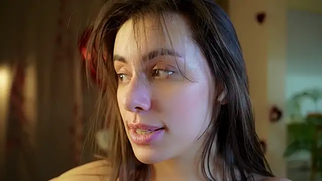 KateCarrey's cam snapshot