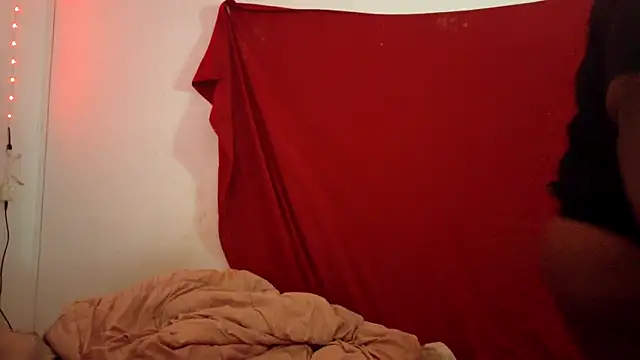 sakibaby live sex cam