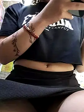 samathasexx live sex cam