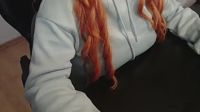 sweetvixen01's cam snapshot