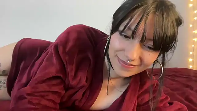 cataline_de_aragaon's cam snapshot