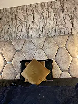 EXOTIC_EBONY_'s cam snapshot