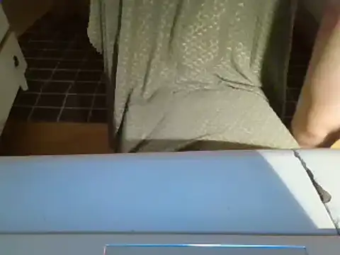 Sandrababe1010's cam snapshot