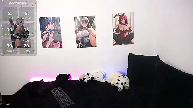 AlexmucciXXX's cam snapshot