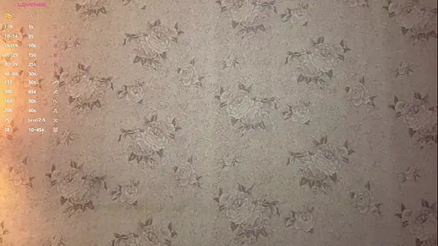 ShawnaBree's cam snapshot