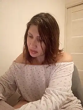 Nowher1_baby's cam snapshot