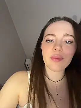 -SweetDi- live sex cam