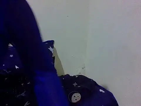 Cute_sassy3's cam snapshot