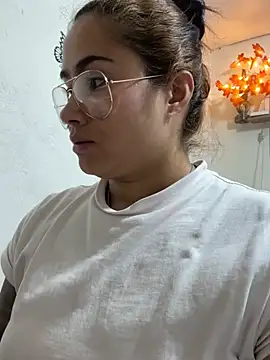 Sweet__Nurse1's cam snapshot