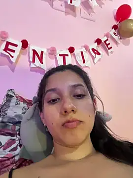 emmariders2's cam snapshot