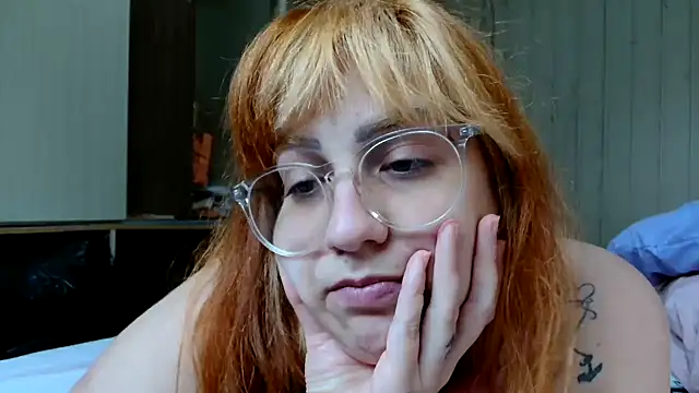 officerfoxXD live sex cam