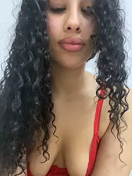 Cecexo's cam snapshot