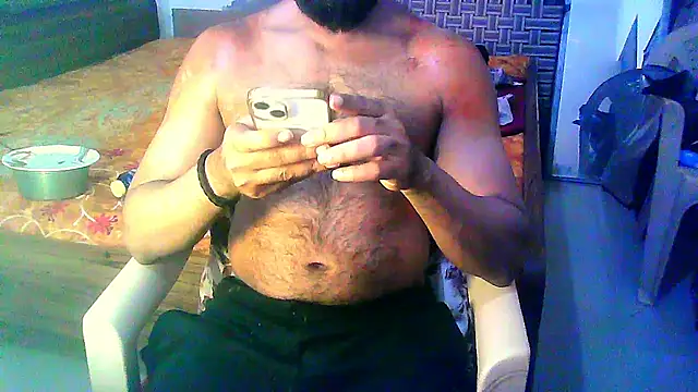 Vbestshow live sex cam