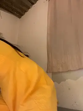 AlexaWarner live sex cam