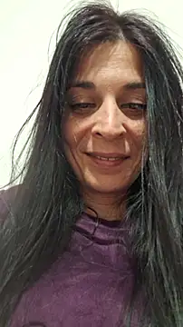 Viola43's cam snapshot