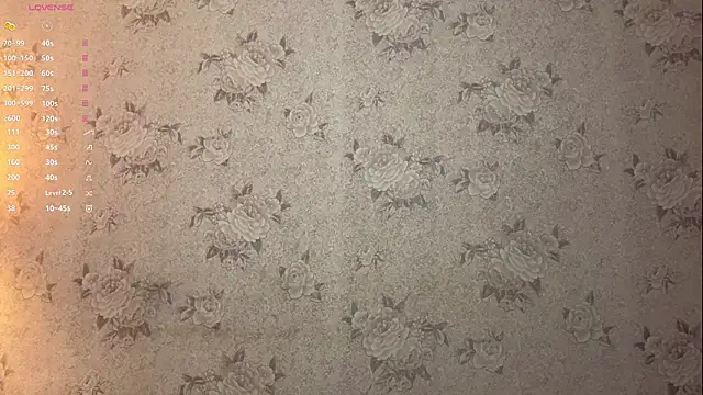 ShawnaBree's cam snapshot