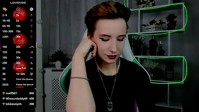 _Rein_ramm's cam snapshot