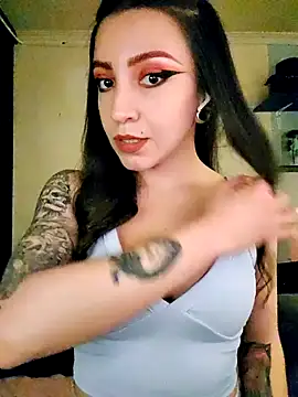 Paudelatorre's cam snapshot