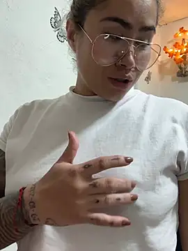 Sweet__Nurse1's cam snapshot