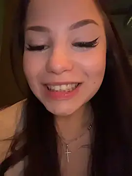 Chloe__Moon live sex cam