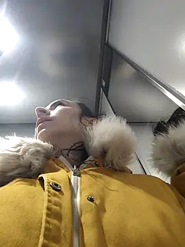 pleasure_of_life live sex cam