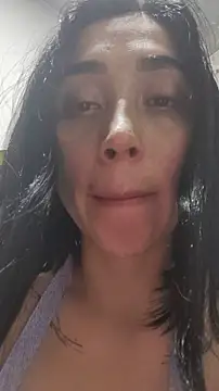 Elowyn's cam snapshot