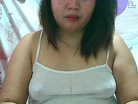 fresh_rosie's cam snapshot