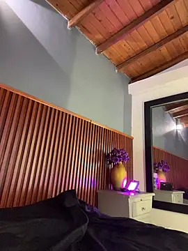 MarilynSmith01's cam snapshot