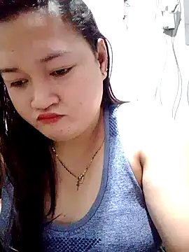 sweetannie13's cam snapshot