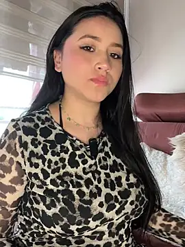 Veronica_Wins_'s cam snapshot