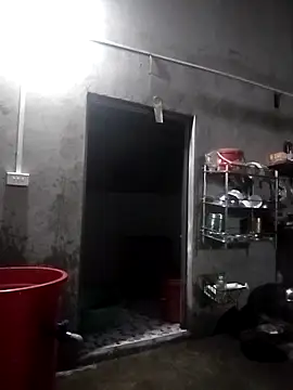 Baby_flower_1's cam snapshot