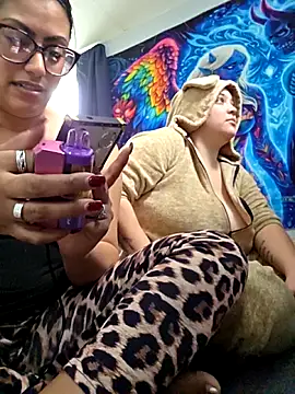 Ellamayi live sex cam