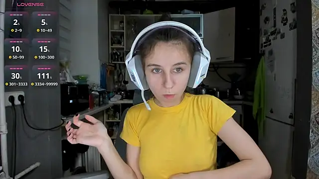 _Nika_Kik live sex cam