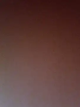 youka_tr live sex cam