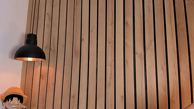 sofiesoft live sex cam