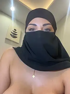 Amberonee31 live sex cam