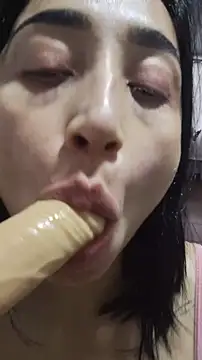 Elowyn's cam snapshot