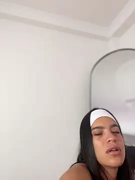 JuanitaMore01's cam snapshot