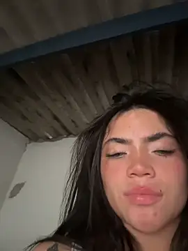 PamelaJonsom_'s cam snapshot