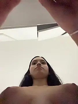 xXxSamantha__'s cam snapshot