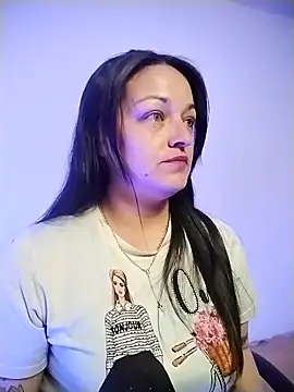 Ivanna_Greey1's cam snapshot