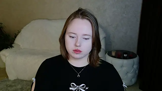 SelenaAsti's cam snapshot